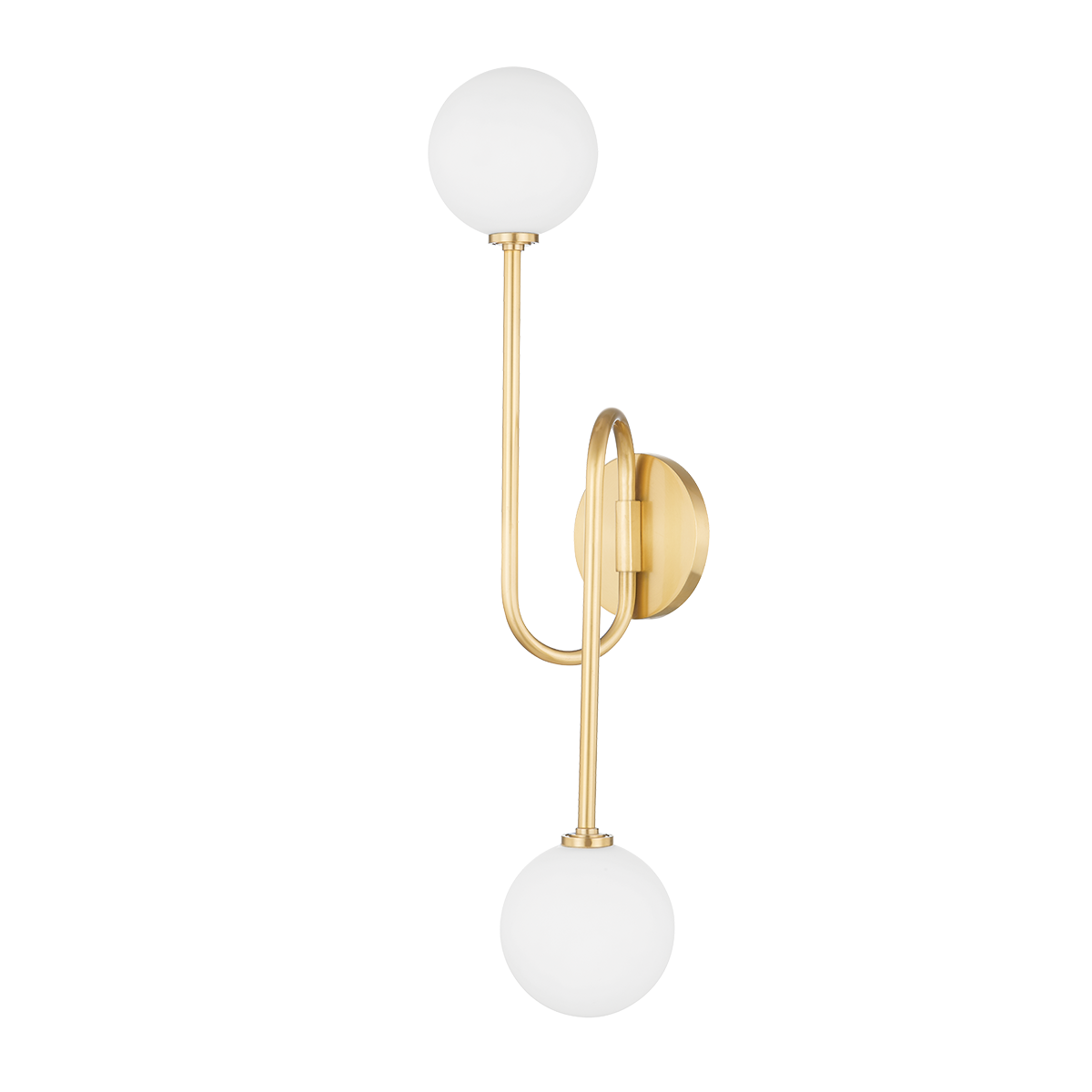 Wall Mitzi Zani | Sconce