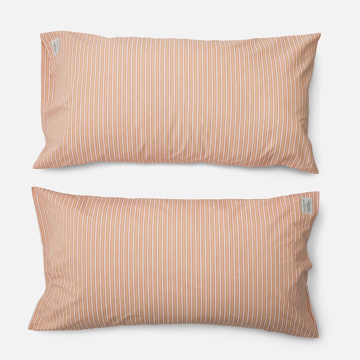 Oxford Striped