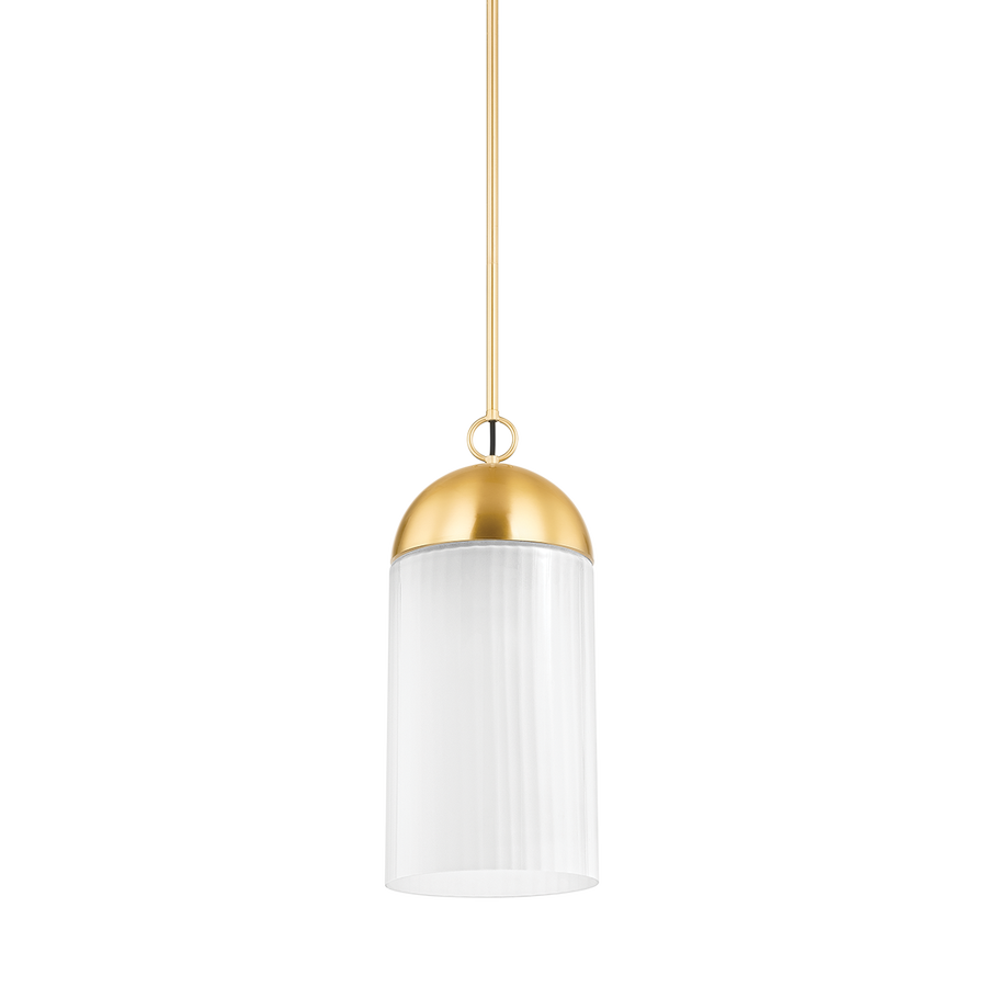 Mitzi Emory Pendant — H796701-AGB