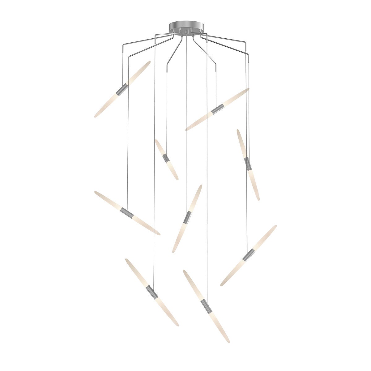Ballet™