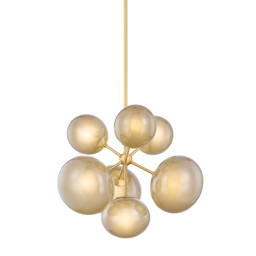 【美品】MIELI INVARIANT Gather Round MA-1 Mayla_Family_003?auto=webp&