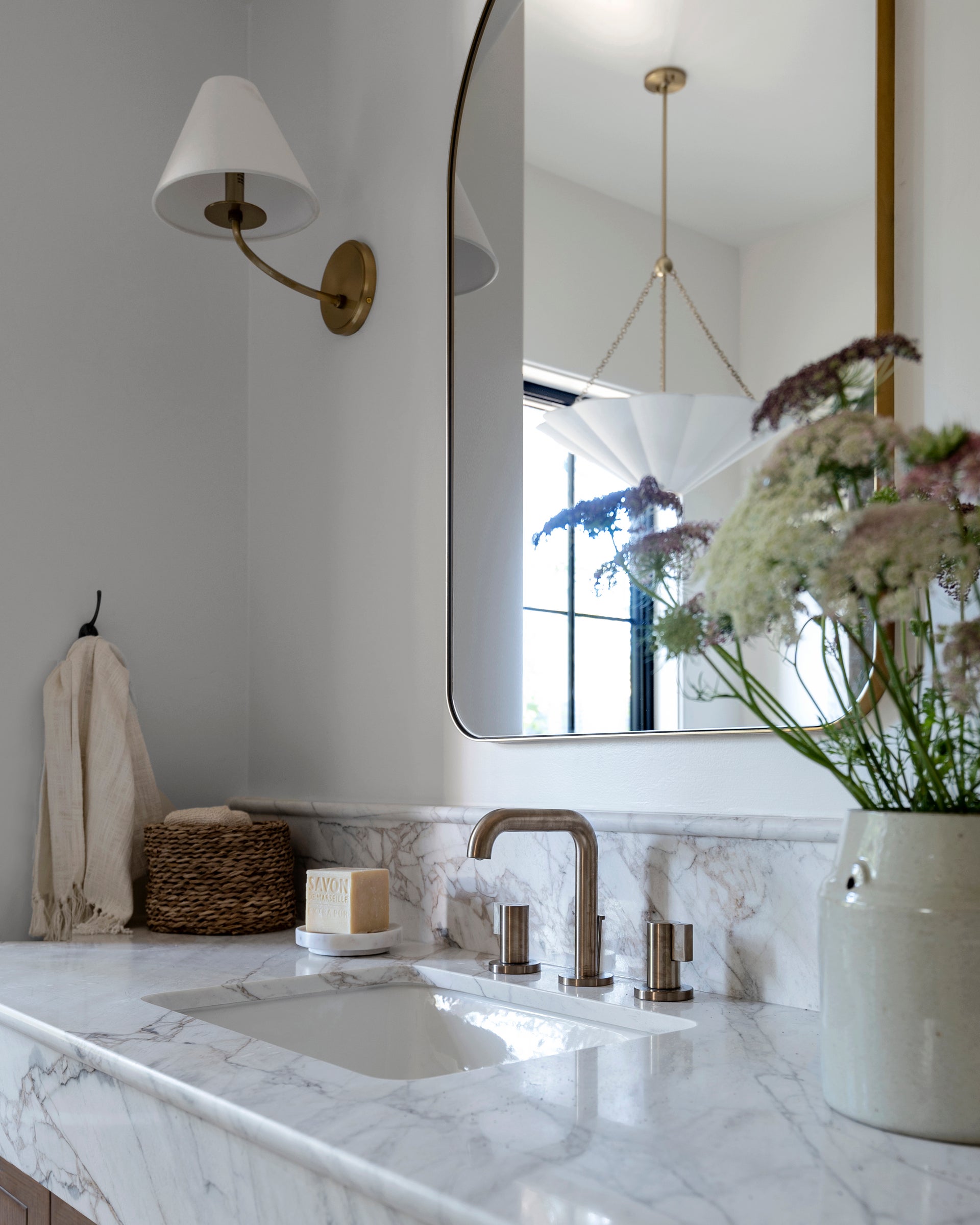 Stacey by Hudson Valley Lighting