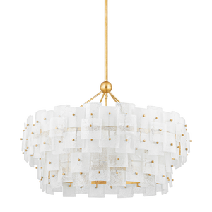 F2136-VGL?auto=webp&format=png F2136-VGL?auto=webp&format=png