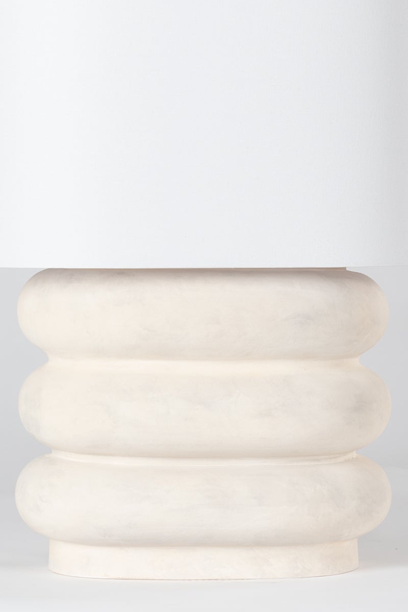 Ewing by Hudson Valley Lighting