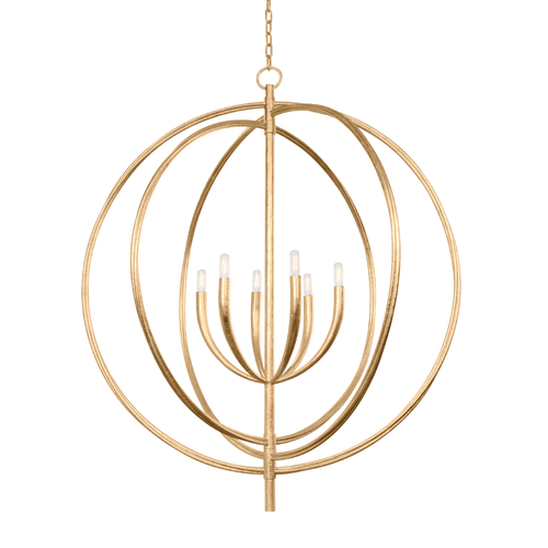 Fillea by Troy Lighting