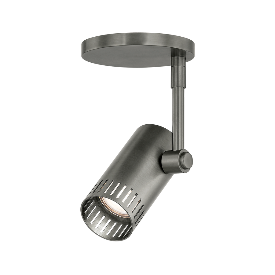 Troy Lighting ARROW Wall Sconce — B1306-VPT