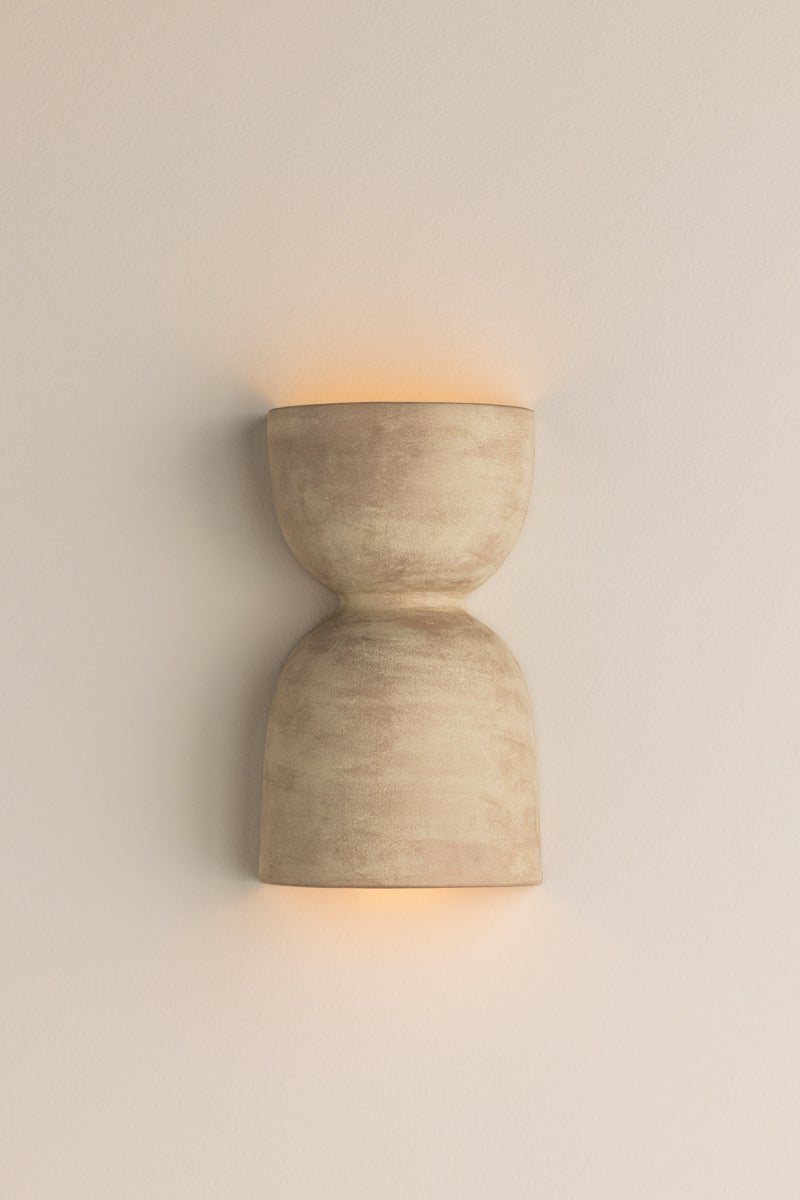 Mitzi Natalia Wall Sconce — H999102-AGB/CYD