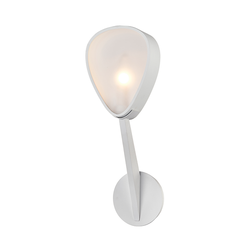 Allisio by Troy Lighting