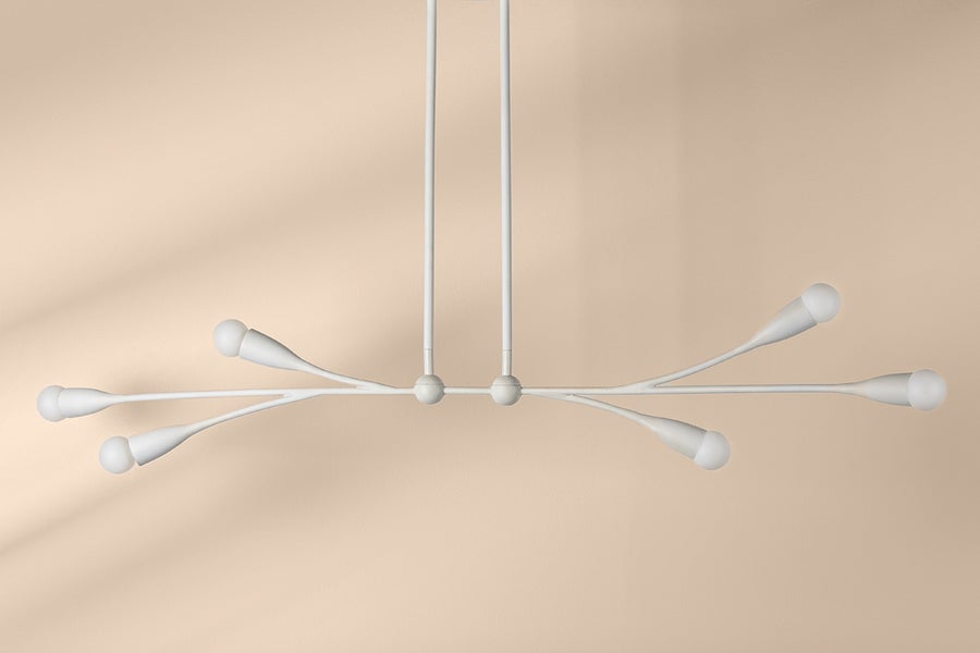 Mitzi Elsa Linear — H689906-TWH