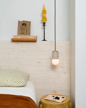Eny Lee Parker · Sean Davidson