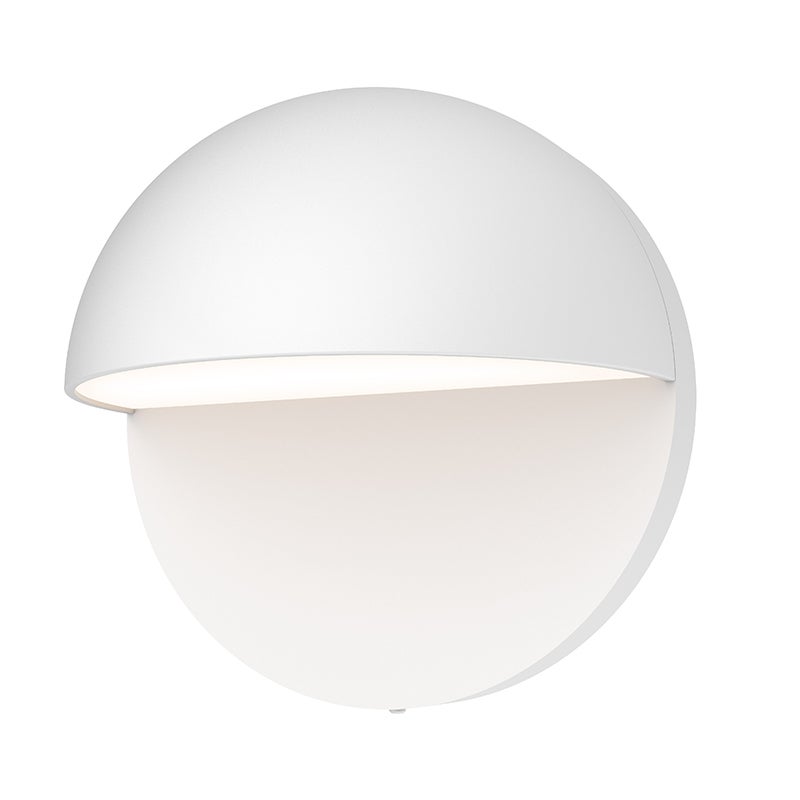 Mezza Cupola™