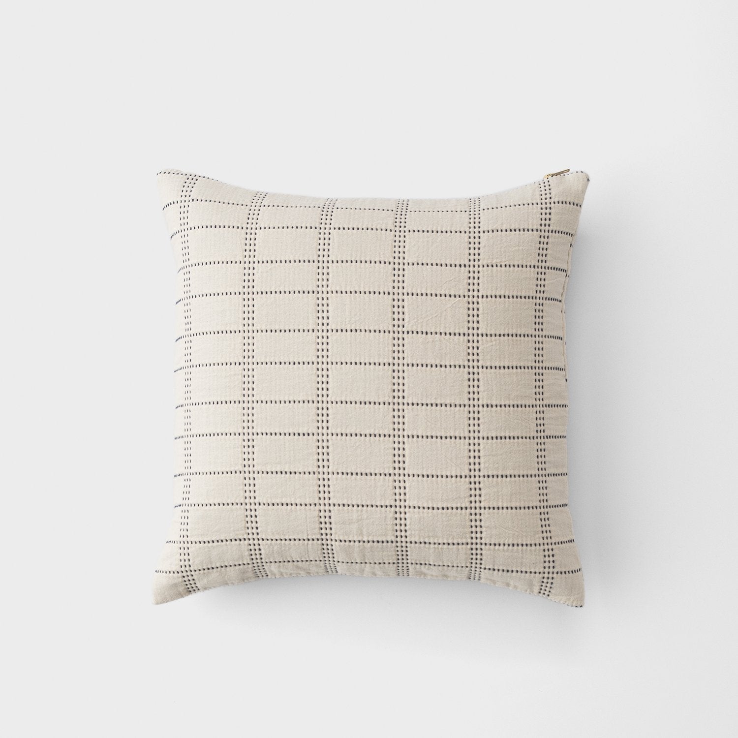 Grid Stitch
