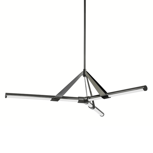 Jonas by Hudson Valley Lighting Jonas by Hudson Valley Lighting