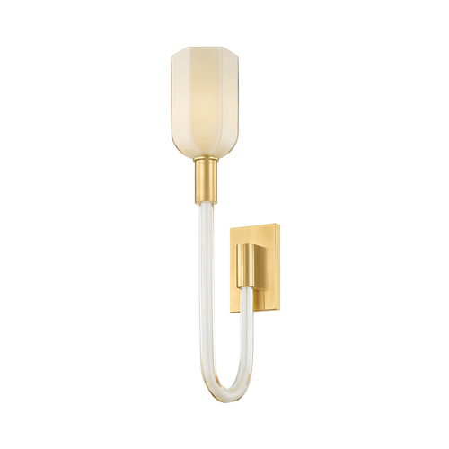 AUBERGE 22SS別注 GARDEN LIGHT AUBERGE 22SS別注 GARDEN LIGHT - メルカリ