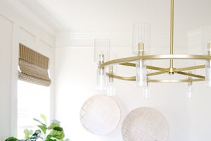 Caitlin Marie Design