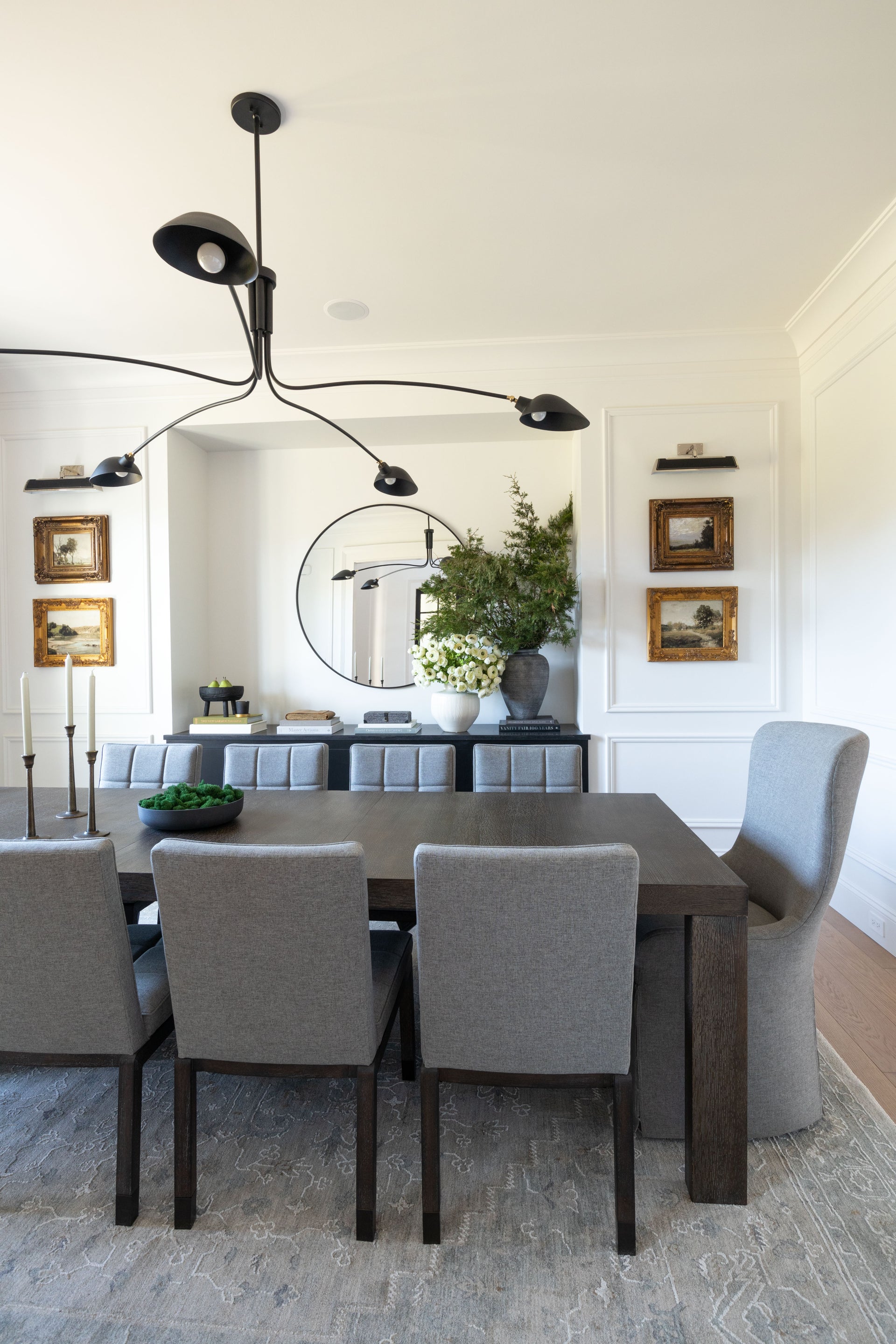 Leo by Troy Lighting