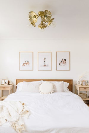 Esther Lee · Janet Kwan
