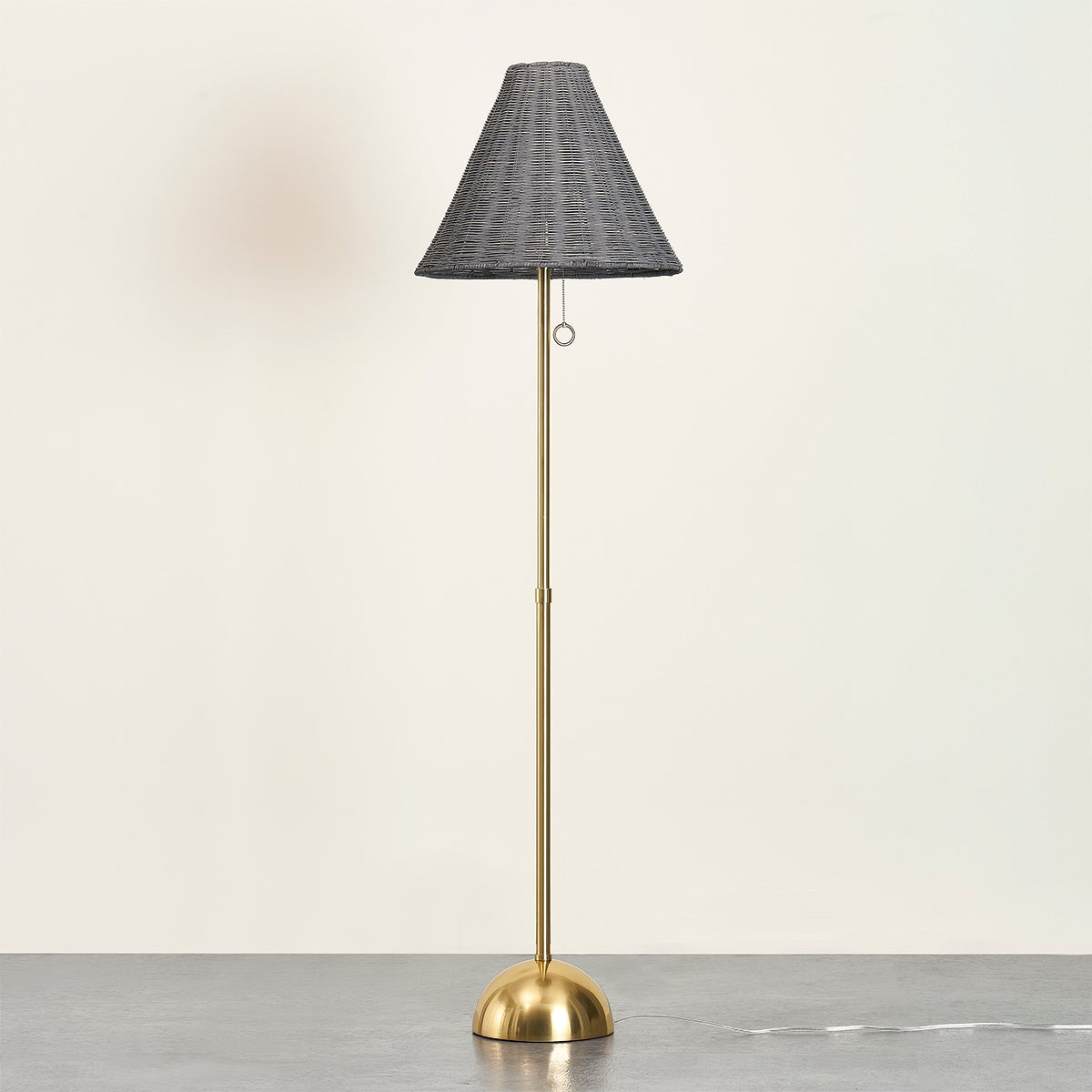 Dietz aiot! natal design デイツ No.50 www_38shade AIOT! ver. - NATAL DESIGN ONLINE SHOP