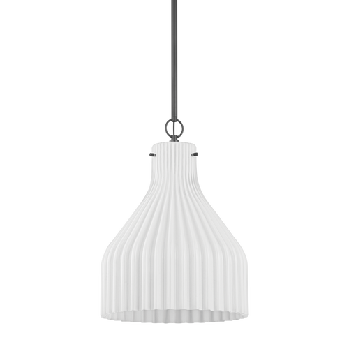 theory luxe 近年モデル BLAN S SETTLE LIGHT Theory luxe（セオリーリュクス）公式通販サイト