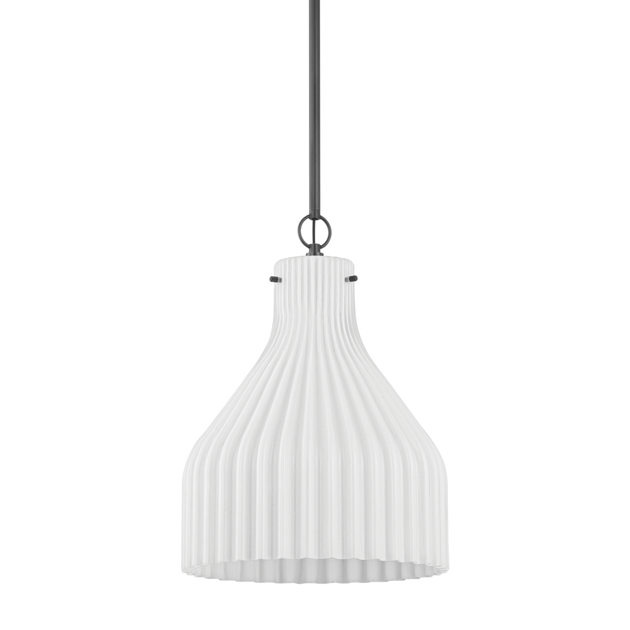 Mitzi Corinthia Pendant — H881701L-OB