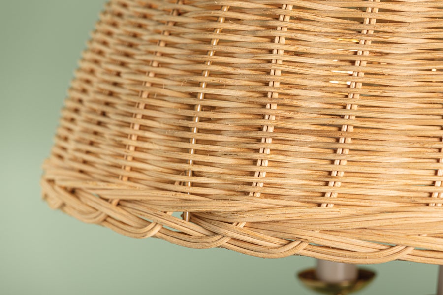 Mitzi Arwen Chandelier — H859804-AGB