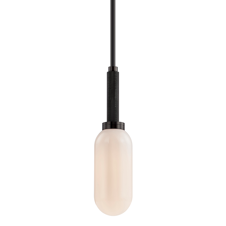 Troy Lighting Annex Pendant — F7353-AN