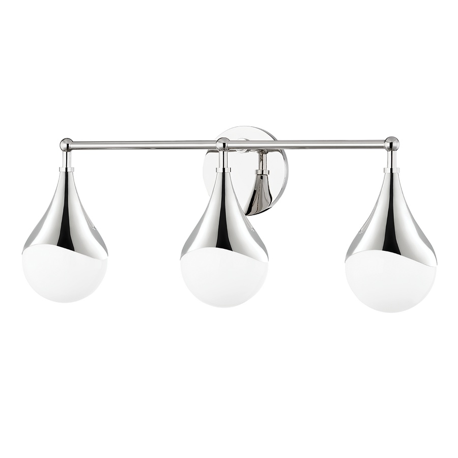 Mitzi Ariana Bath And Vanity — H416303-PN