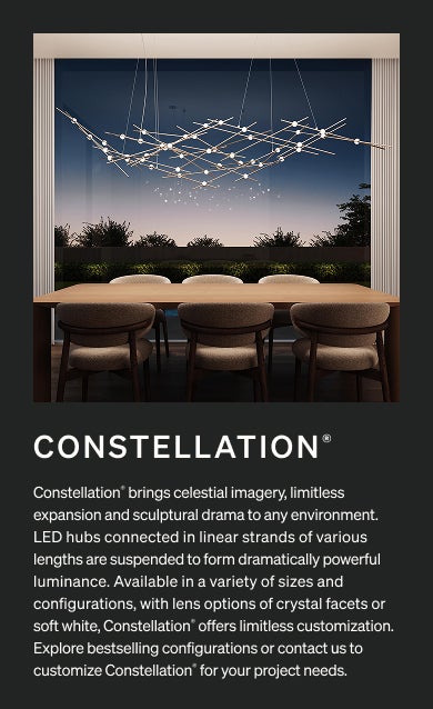 Constellation®