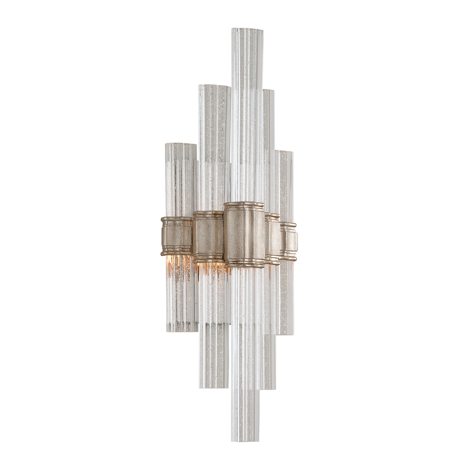 Corbett Lighting Viola Wall Sconce — 236-11-WSL