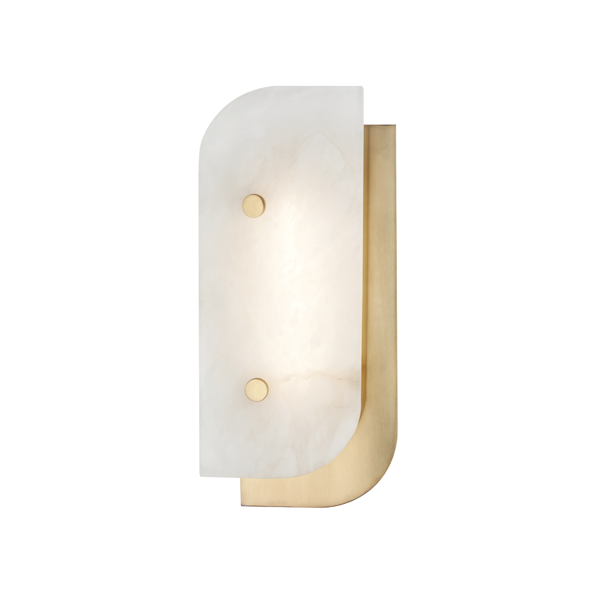 Yin & Yang by Hudson Valley Lighting