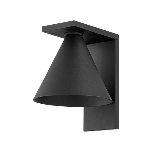 Ace by Troy Lighting