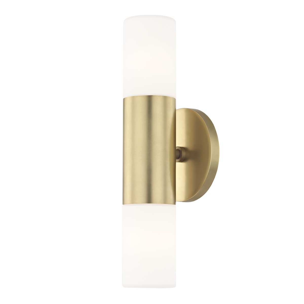 Lola Wall Sconce | Mitzi