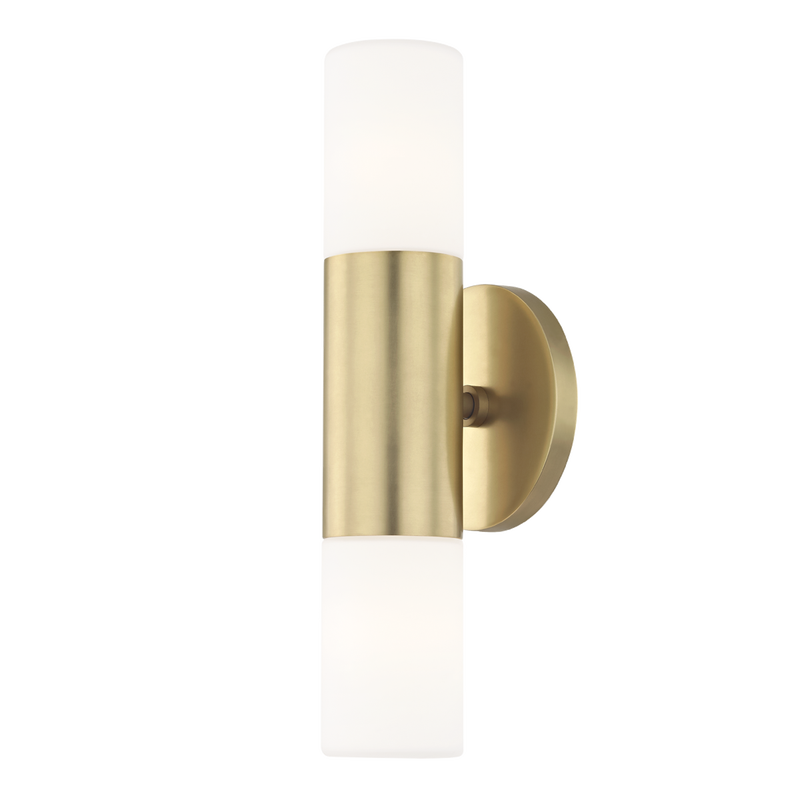 lola wall sconce