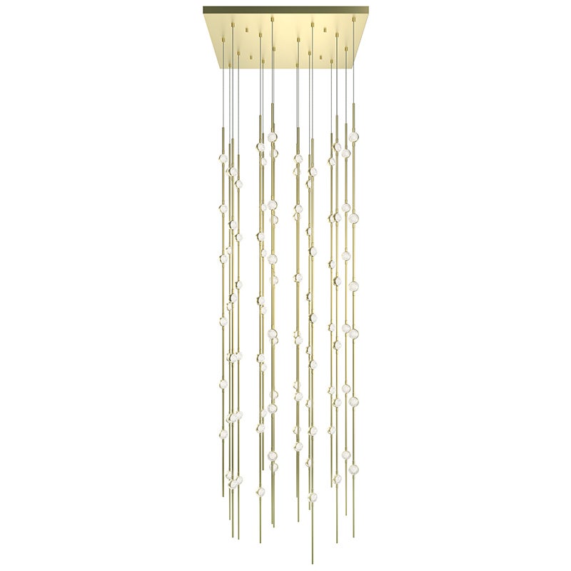 Constellation®