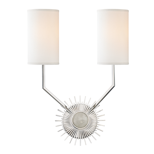 Borland by Hudson Valley Lighting