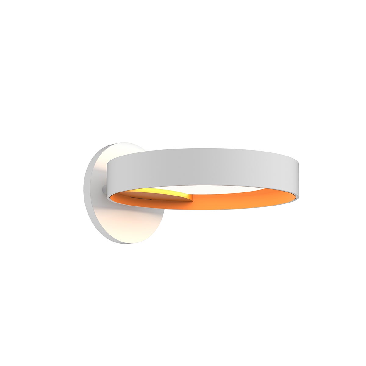 Light Guide Ring