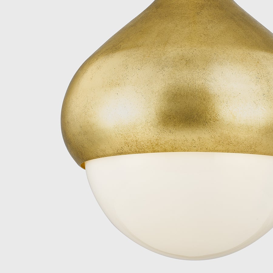 Mitzi Luciel Pendant — H850701-VGL