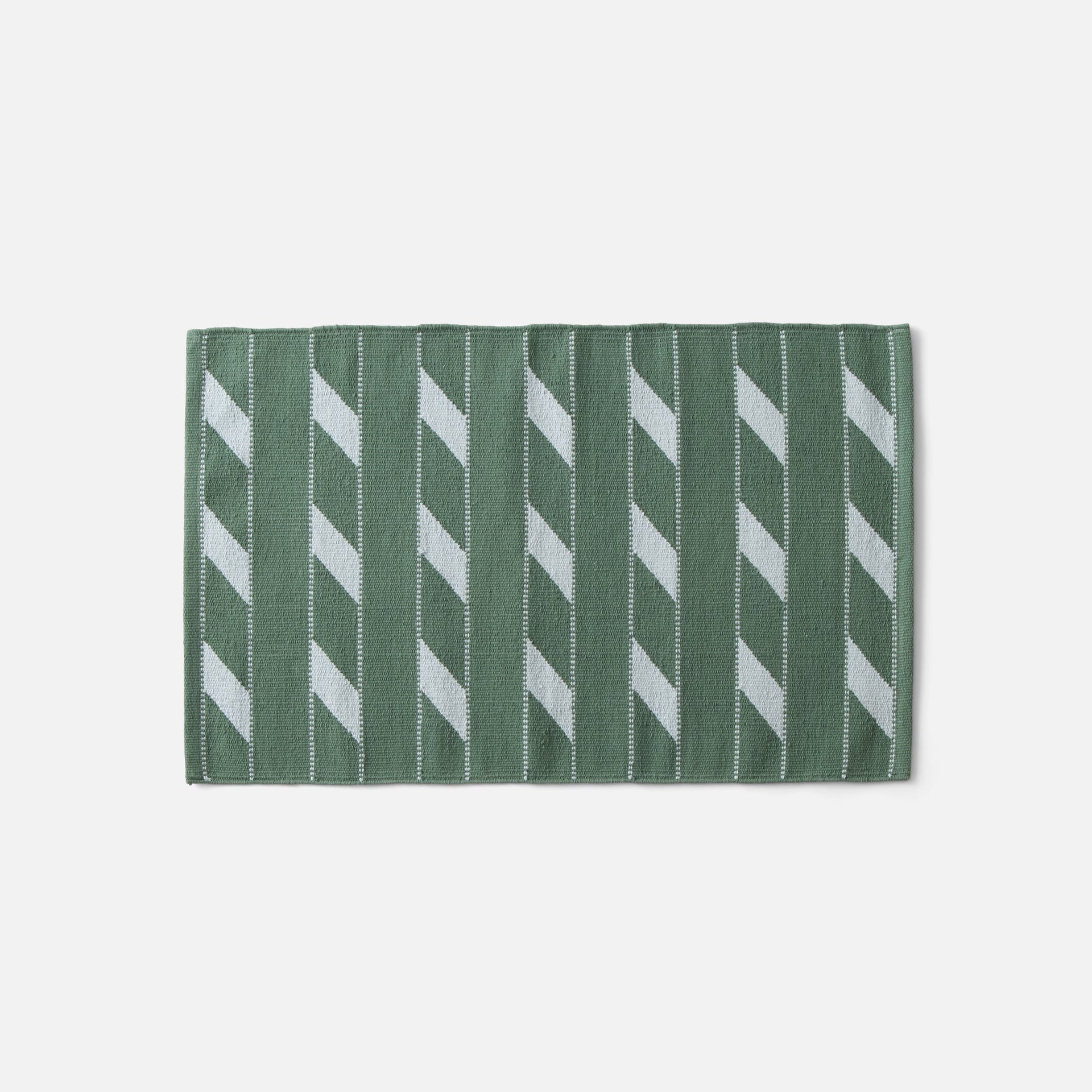 Cotton Ladder