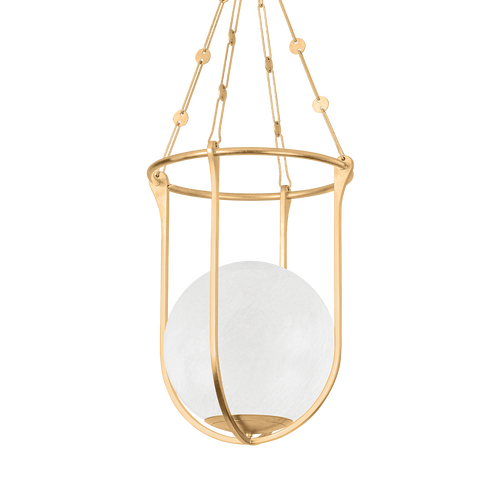 1618-VGL?auto=webp&format=png&