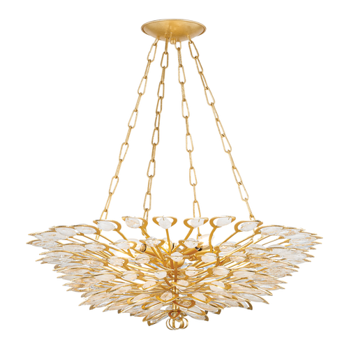 Vittoria by Corbett Lighting