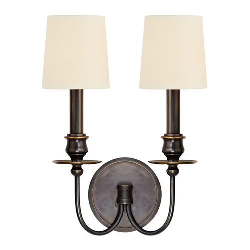 Cohasset by Hudson Valley Lighting