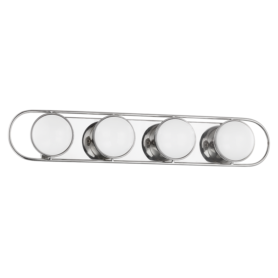 Mitzi Amy Bath And Vanity — H783304-PN