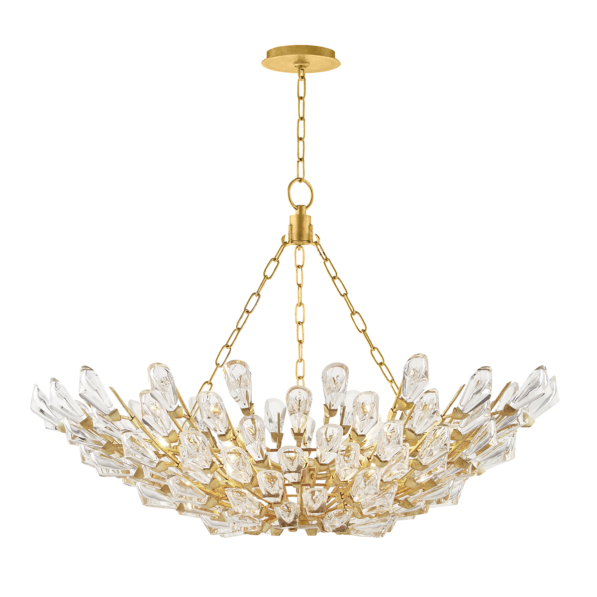 Tulip by Hudson Valley Lighting