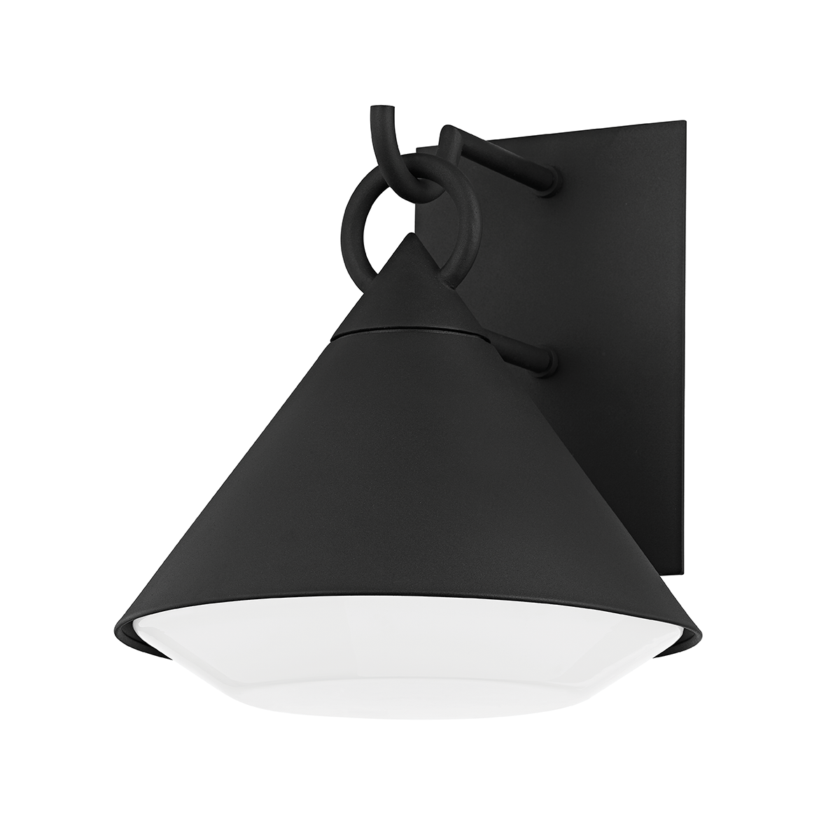 Catalina by Troy Lighting