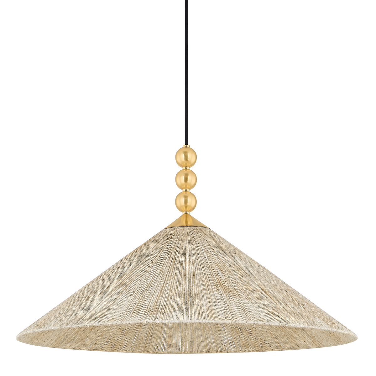 SONG Pendant | Mitzi