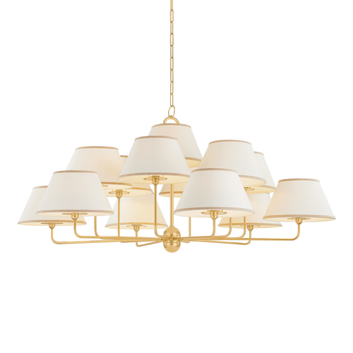 7413-AGB_001?auto=webp&format=