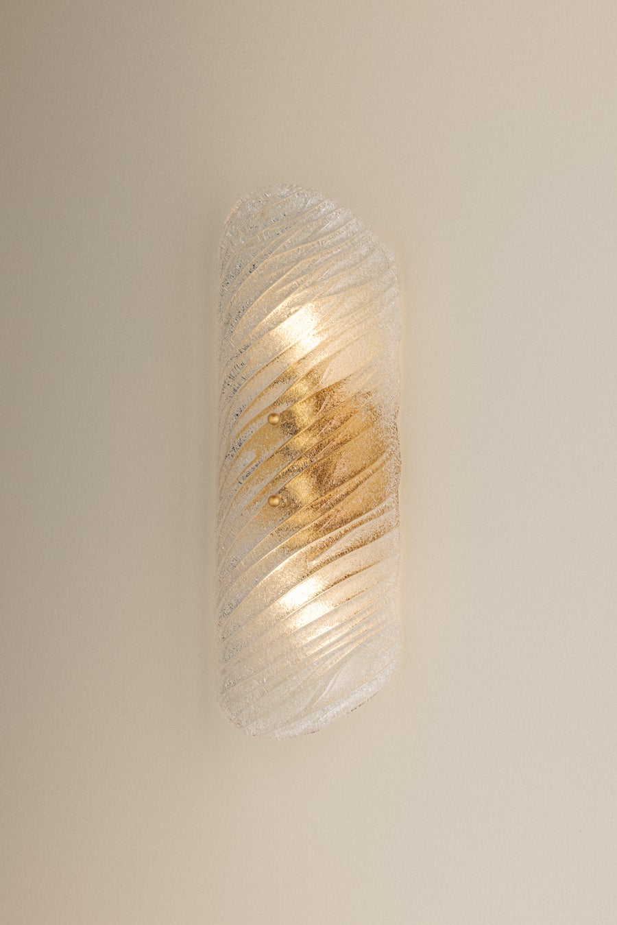 Mitzi Shelley Wall Sconce — H1111102-VGL