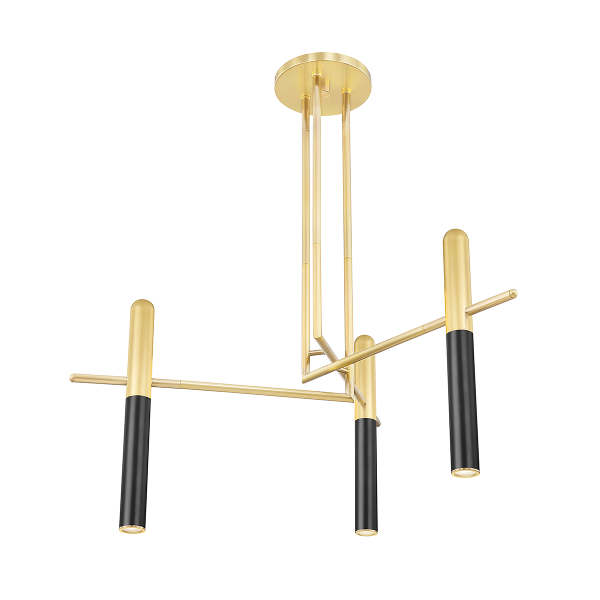 Zuta 15台 Thurston by Hudson Valley Lighting