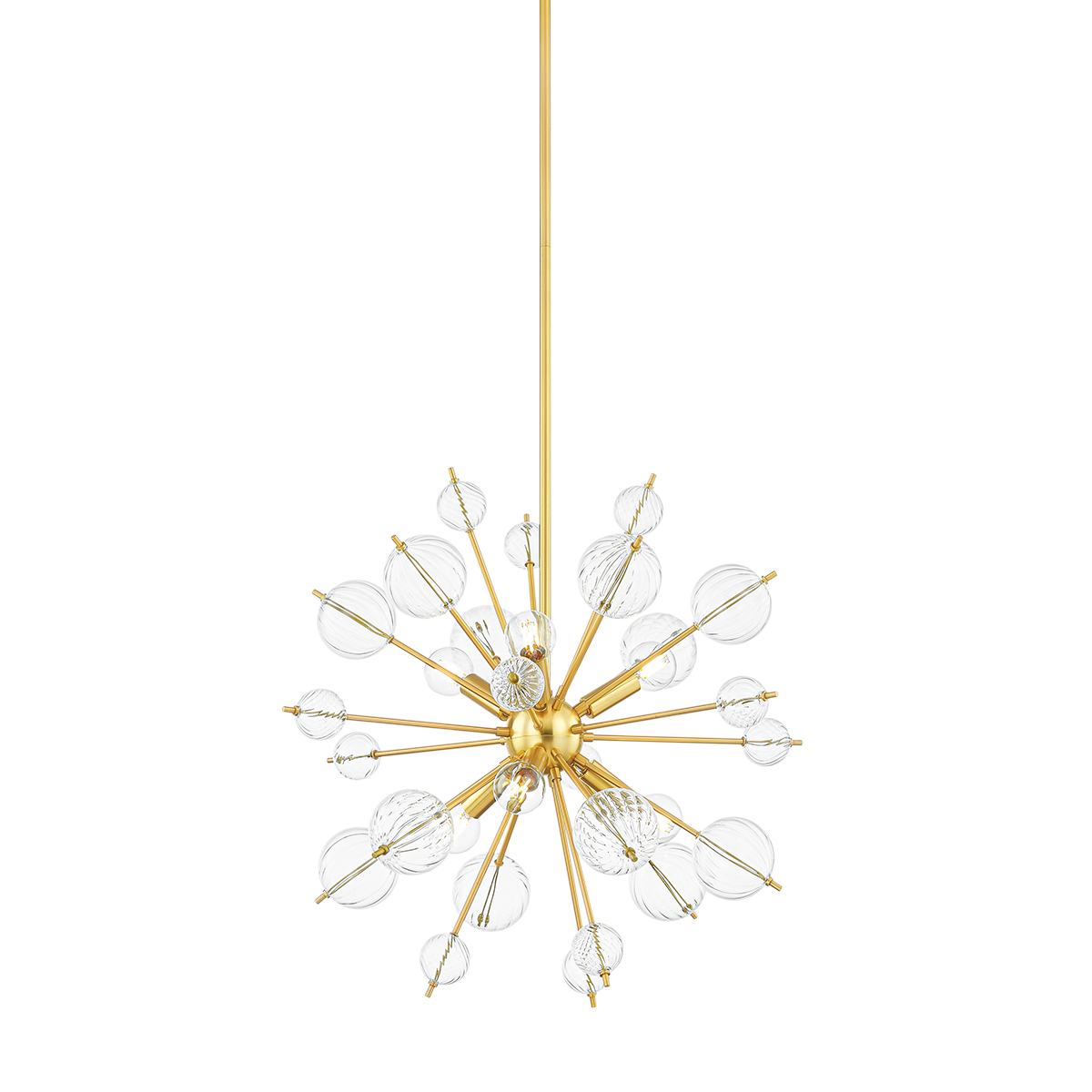 LINNEA Chandelier LINNEA Chandelier