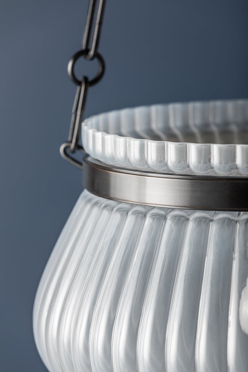 Hudson Valley Lighting GRANBY Pendant — Old Bronze